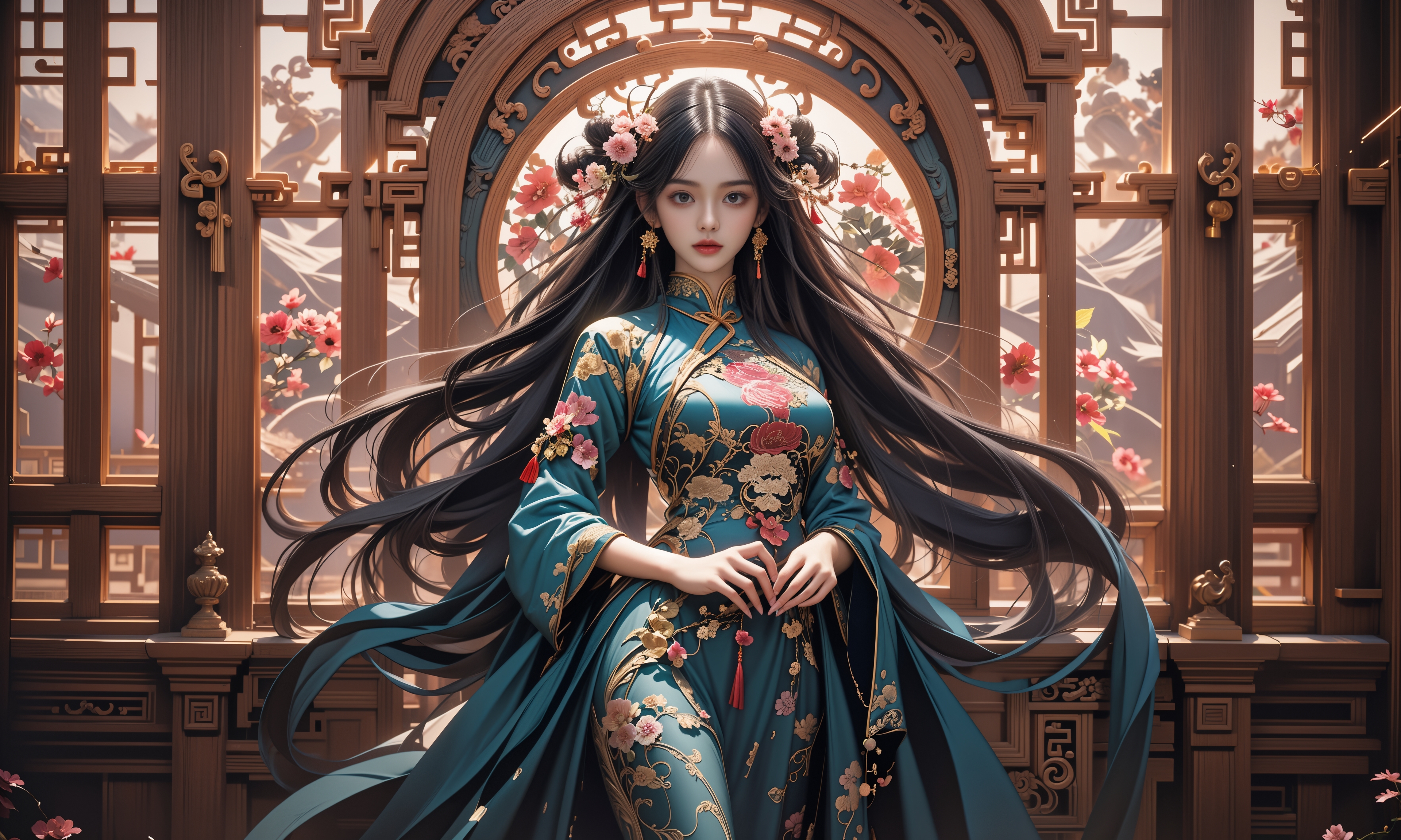 亚洲国产精品一区二区久久成人免费精品视频|91精品福利在线免费观看|91日韩欧美在线国产_国产亚洲av一二三区在线观看|国语精品福利自产拍在线观看|欧美人妻一二在线|韩国一区在线观看|上半年北京实现地区生产总值25029.2亿元 同比增长5.5%