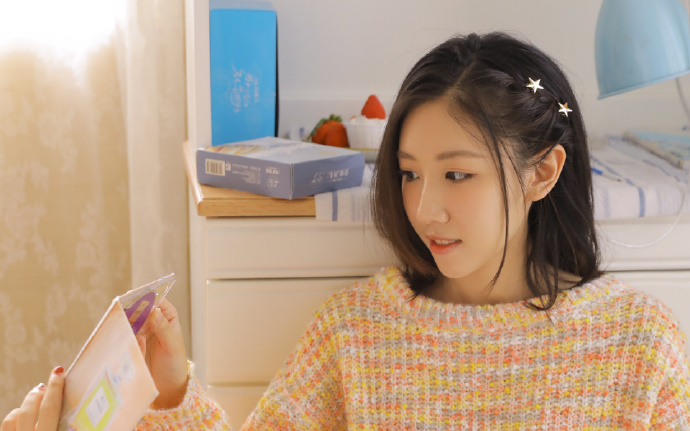 海南省气象台发布海上雷雨大风黄色预警信号